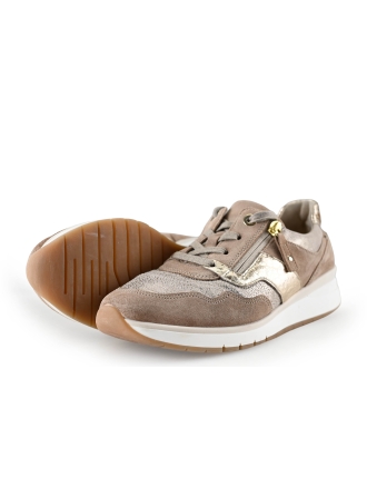 Gabor Sneaker