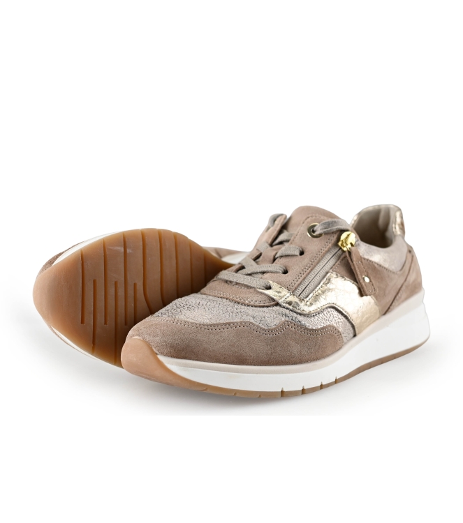 Gabor Sneaker