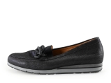 Gabor Slip-ons