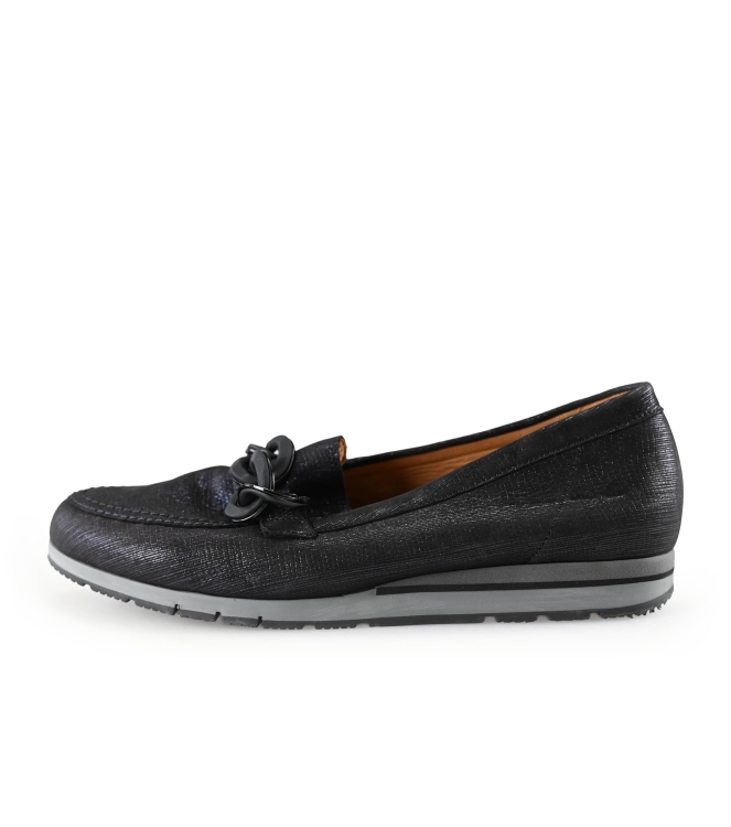 Gabor Slip-ons