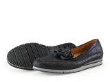 Gabor Slip-ons