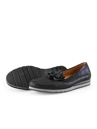 Gabor Slip-ons