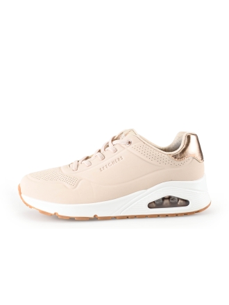 Skechers Sneaker Beige 275662