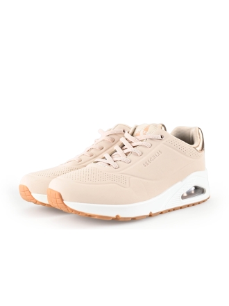 Skechers Sneaker Beige 275662