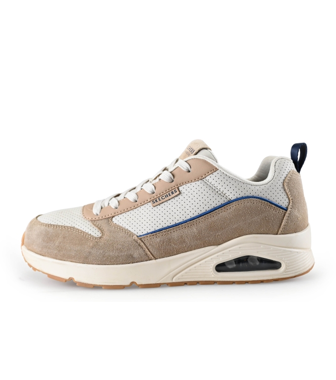 Skechers Sneaker