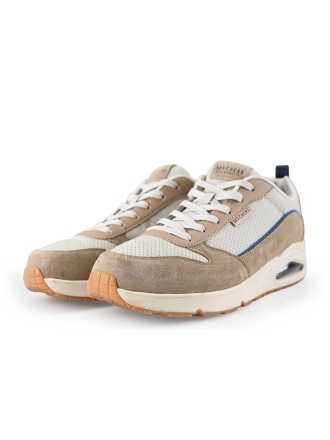 Skechers Sneaker Beige 275664