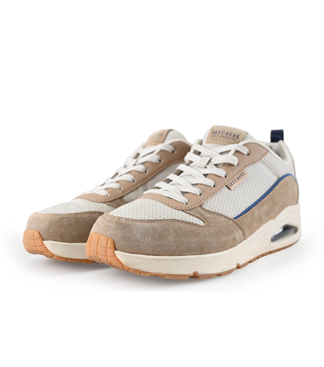 Skechers Sneaker