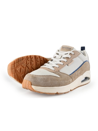 Skechers Sneaker