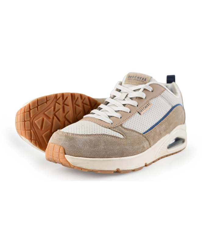 Skechers Sneaker