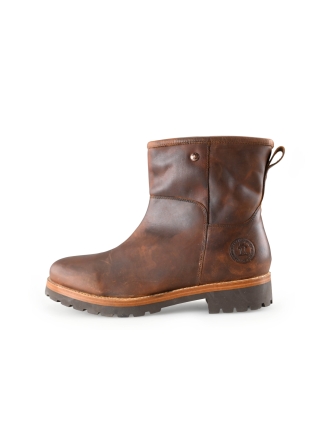 Panama Jack Stiefeletten Braun 275668