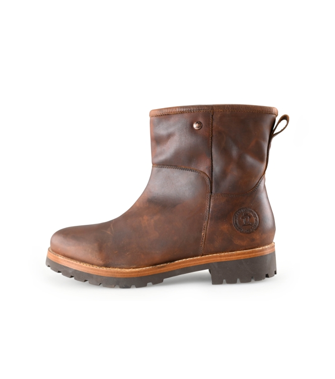 Panama Jack Stiefeletten
