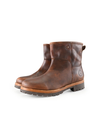 Panama Jack Stiefeletten Braun 275668