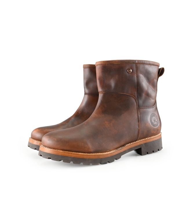 Panama Jack Stiefeletten