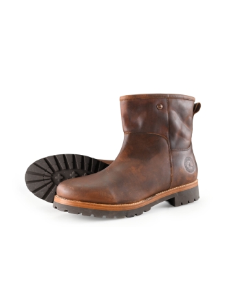 Panama Jack Stiefeletten