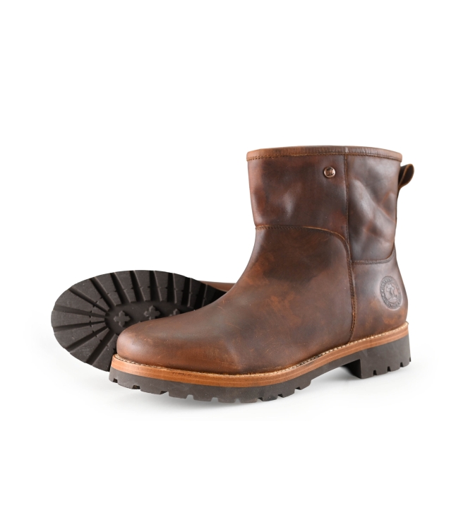 Panama Jack Stiefeletten