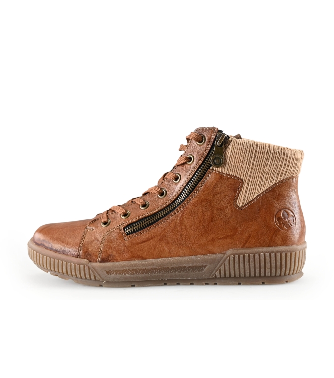 Romika Schneestiefel