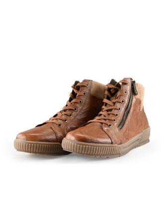 Romika Schneestiefel