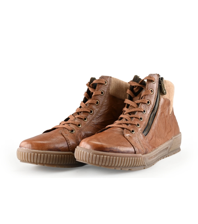 Romika Schneestiefel