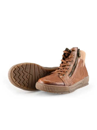 Romika Schneestiefel