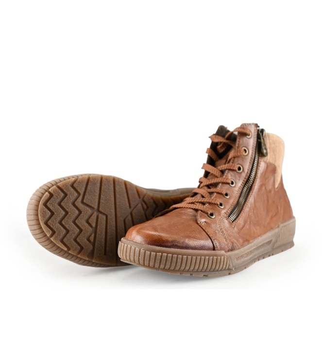Romika Schneestiefel