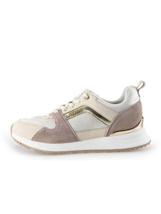 Skechers Sneaker Gold 275671