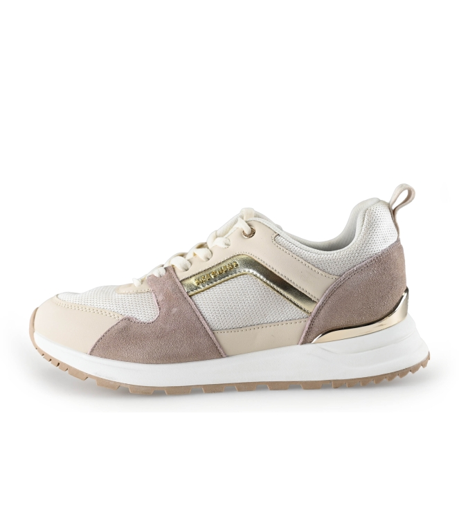 Skechers Sneaker
