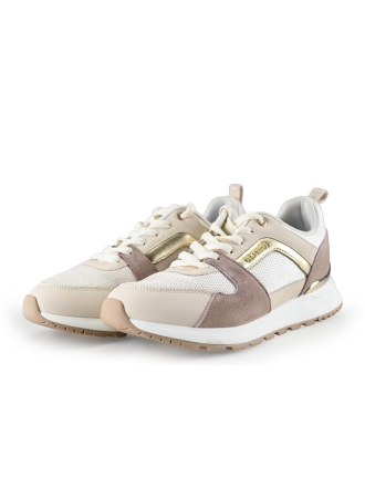 Skechers Sneaker Gold 275671