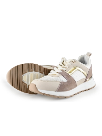Skechers Sneaker