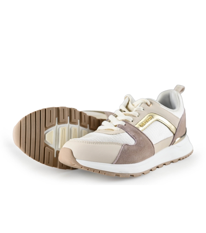 Skechers Sneaker