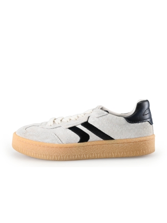 Tamaris Sneaker Weiß 275672