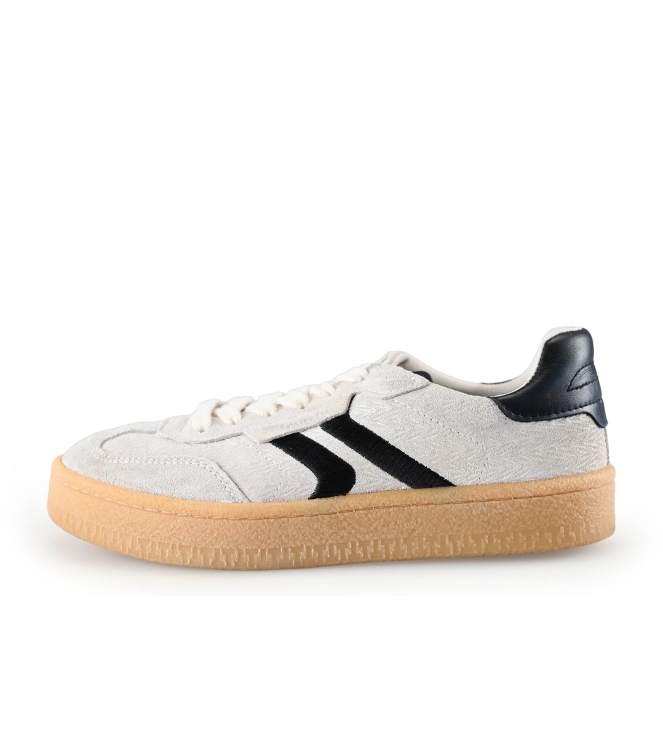 Tamaris Sneaker
