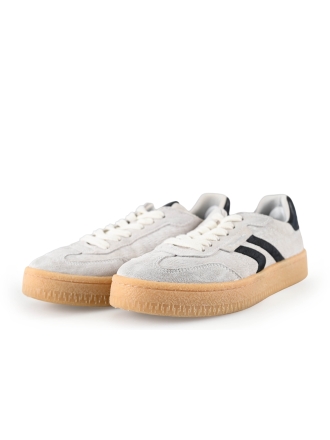 Tamaris Sneaker Weiß 275672