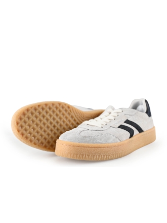 Tamaris Sneaker
