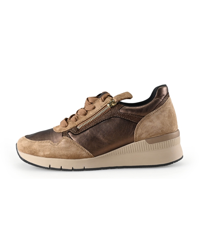 Gabor Sneaker