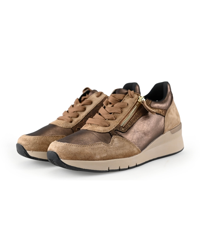 Gabor Sneaker