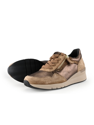 Gabor Sneaker