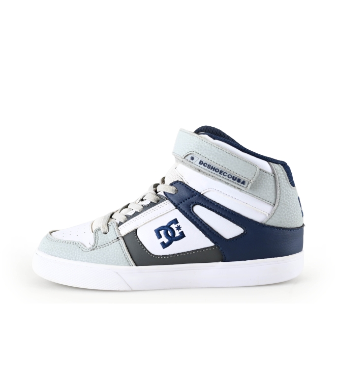 Dc Shoes Hohe Sneaker