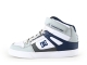 Dc Shoes Hohe Sneaker