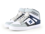 Dc Shoes Hohe Sneaker