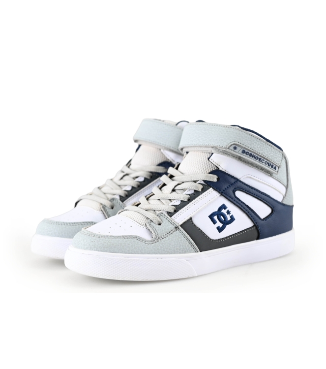 Dc Shoes Hohe Sneaker