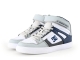 Dc Shoes Hohe Sneaker
