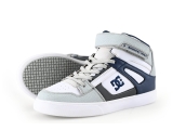 Dc Shoes Hohe Sneaker