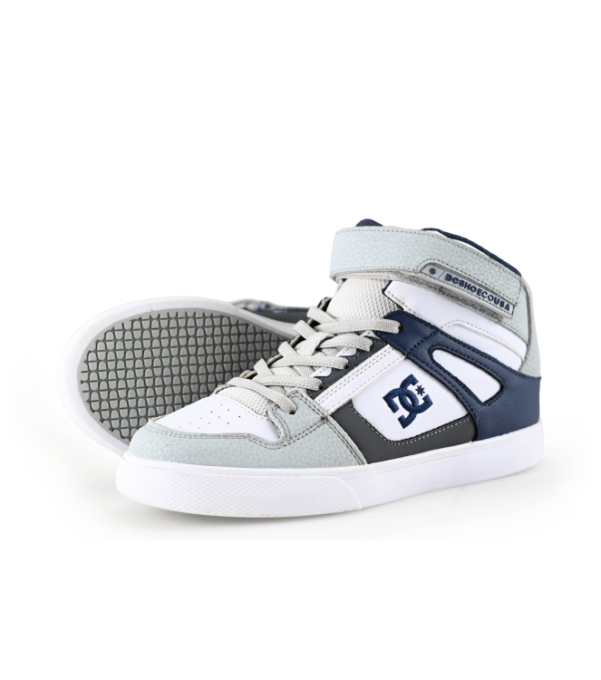 Dc Shoes Hohe Sneaker
