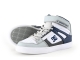 Dc Shoes Hohe Sneaker