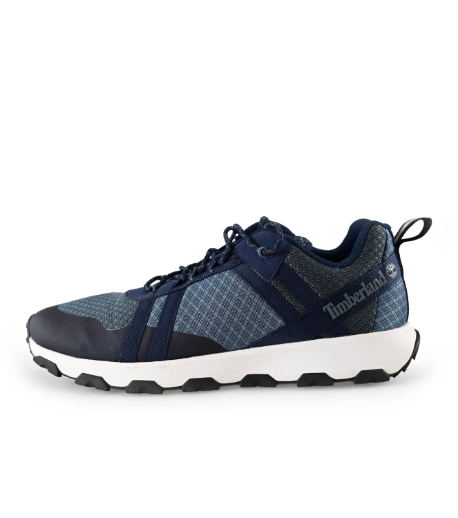 Timberland Sneaker