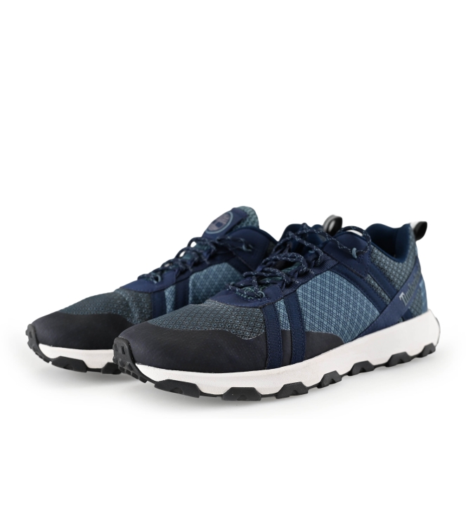 Timberland Sneaker