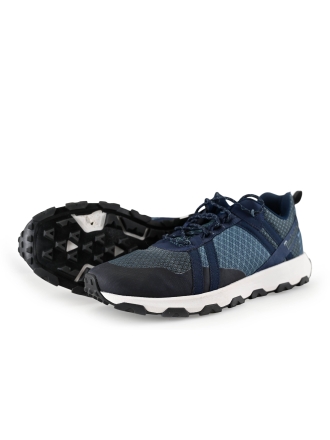Timberland Sneaker