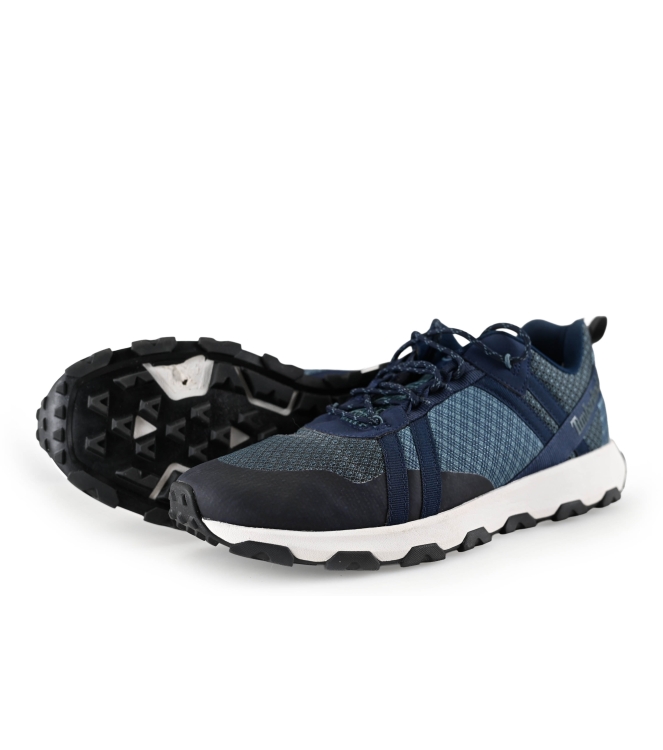 Timberland Sneaker