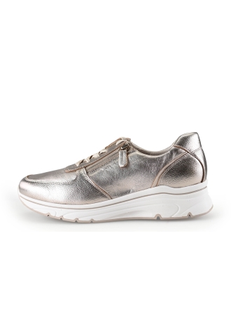 Tamaris Sneaker Gold 275681