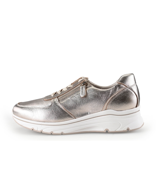 Tamaris Sneaker
